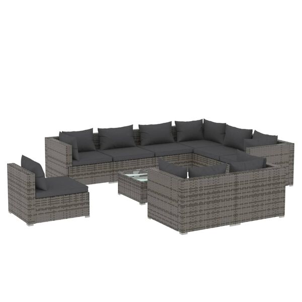 Viser produktbillede 1 af 9