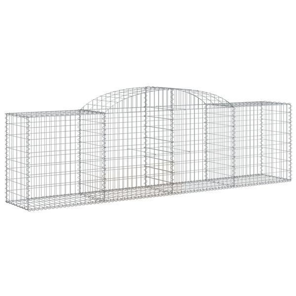 Viser produktbillede 3 af 6