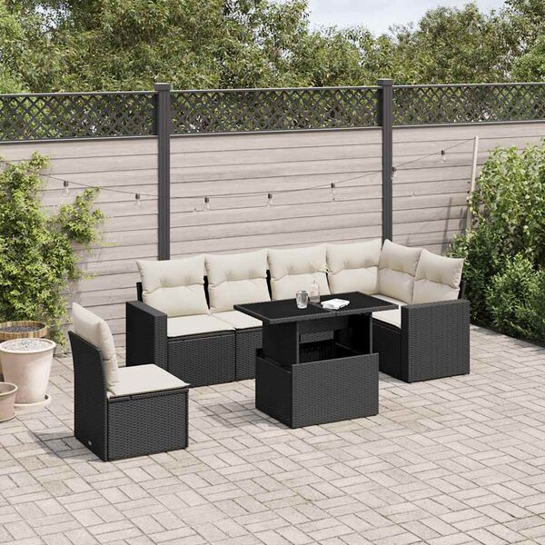 Viser produktbillede 2 af 15
