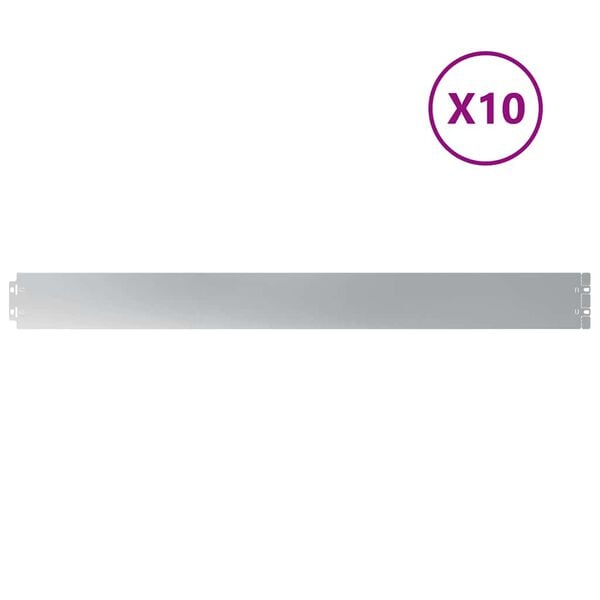Viser produktbillede 1 af 10