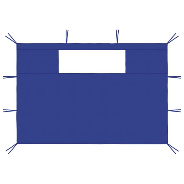 Viser produktbillede 2 af 5