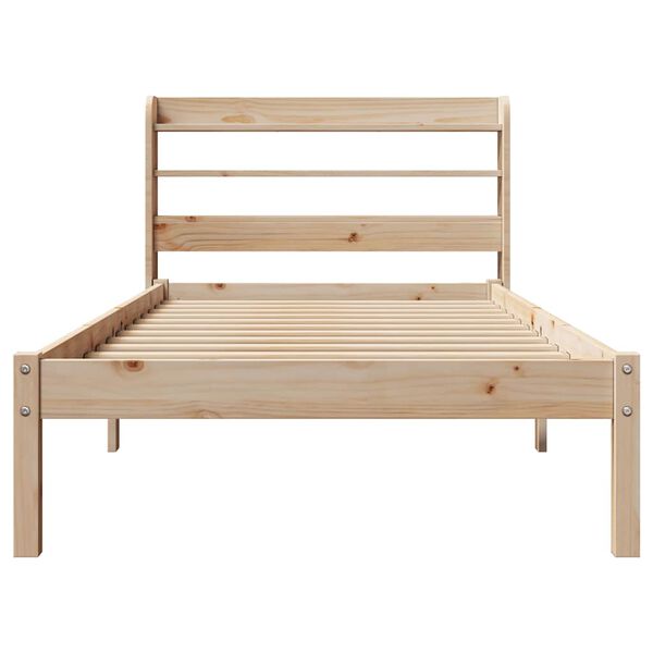 Viser produktbillede 4 af 12