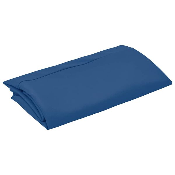 Viser produktbillede 3 af 8
