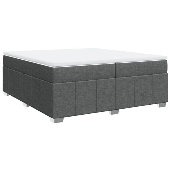 Viser produktbillede 1 af 12