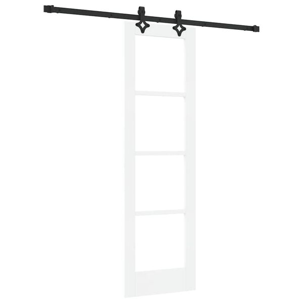 Viser produktbillede 1 af 11