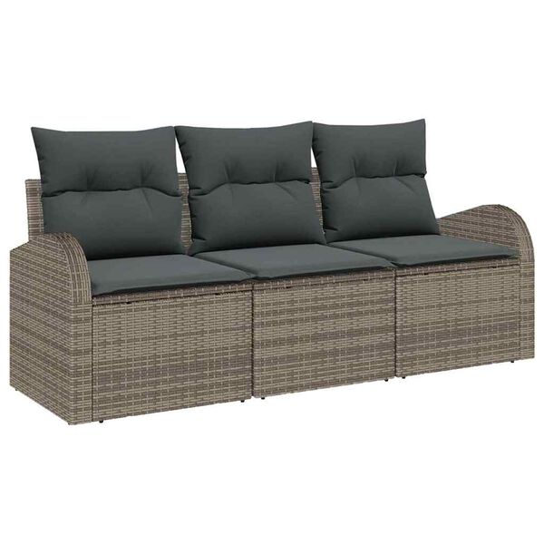 Viser produktbillede 1 af 11