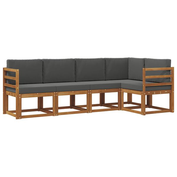 Viser produktbillede 1 af 10