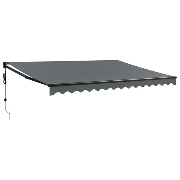 Viser produktbillede 1 af 10
