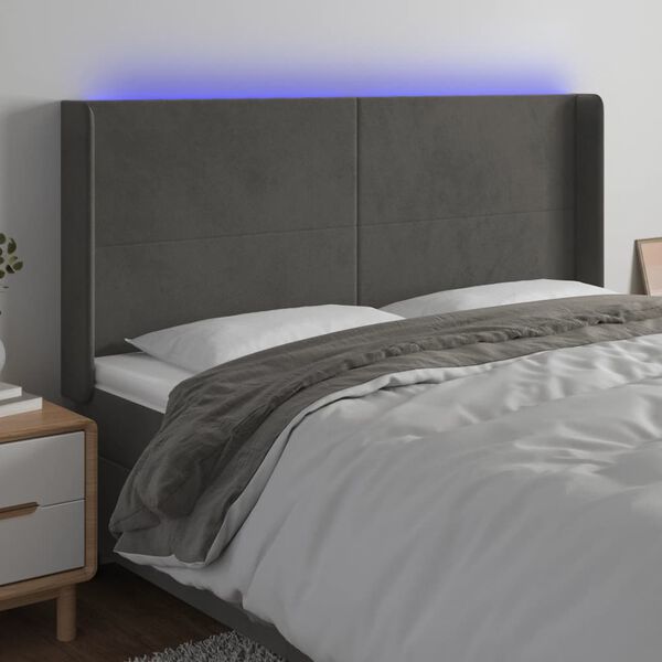 Viser produktbillede 2 af 14