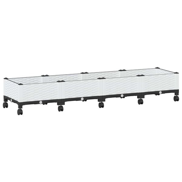 Viser produktbillede 1 af 8