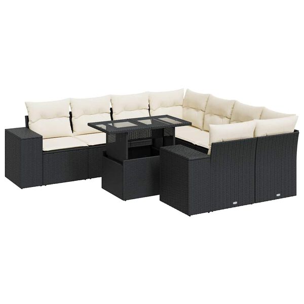 Viser produktbillede 1 af 19