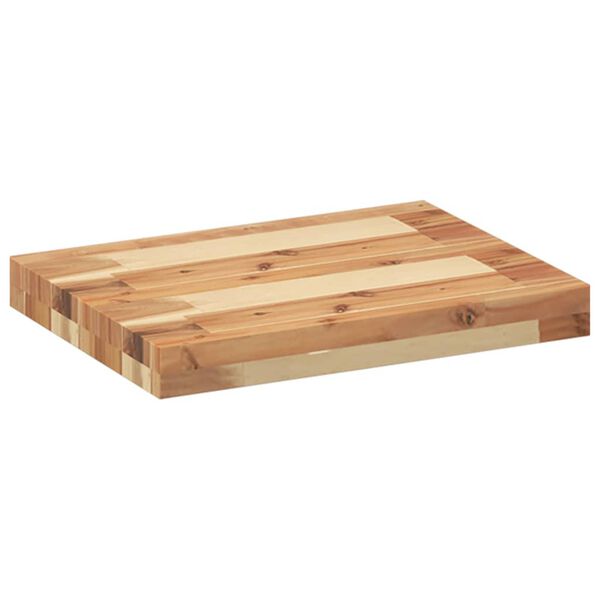 Viser produktbillede 3 af 9