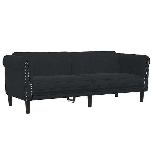 Viser produktbillede 3 af 9