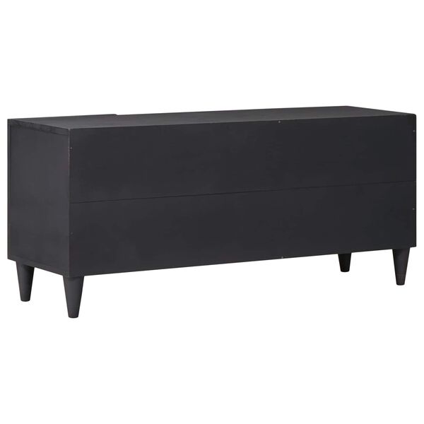 Viser produktbillede 4 af 10