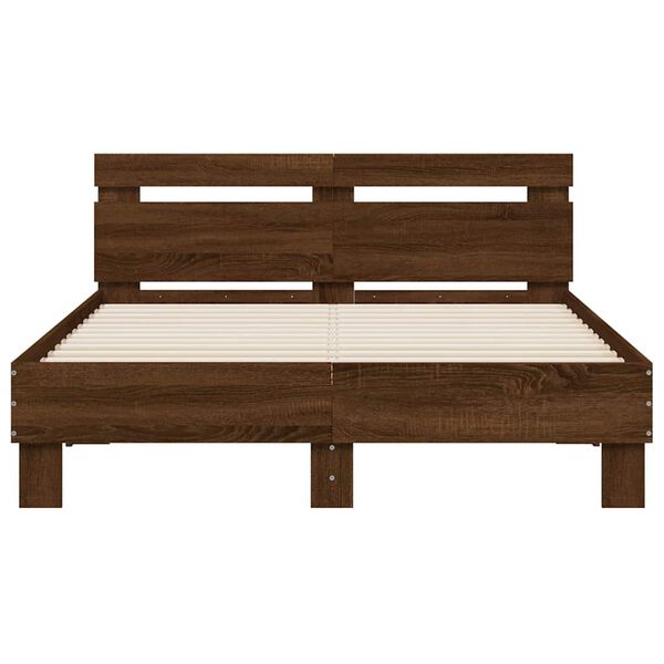 Viser produktbillede 4 af 10