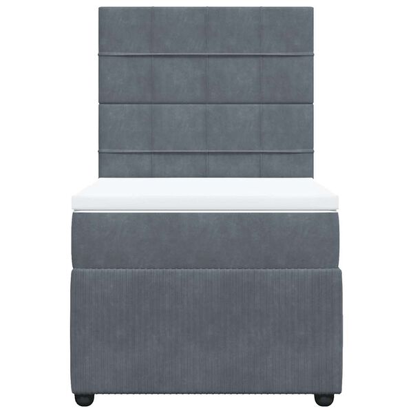Viser produktbillede 4 af 14