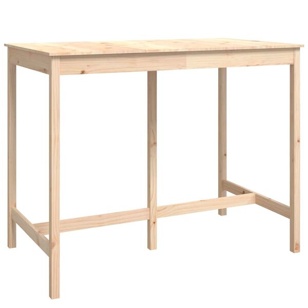 Viser produktbillede 4 af 8