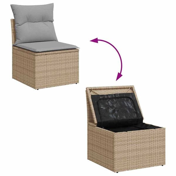 Viser produktbillede 4 af 11