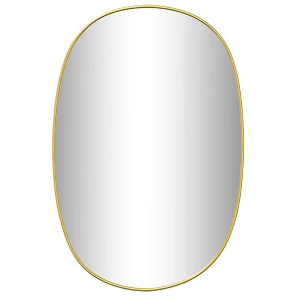 Viser produktbillede 1 af 7