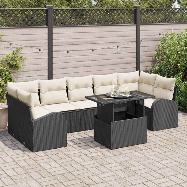 Viser produktbillede 2 af 16