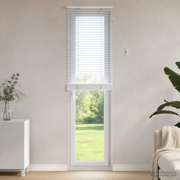 Viser produktbillede 2 af 12