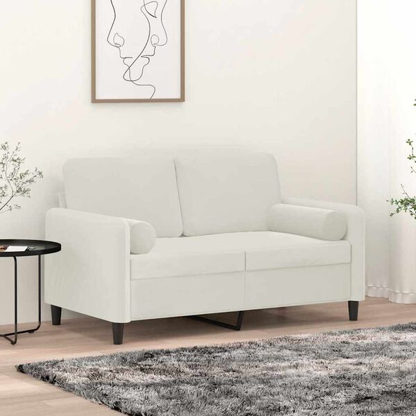 Viser produktbillede 2 af 7