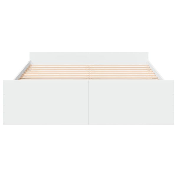 Viser produktbillede 4 af 11