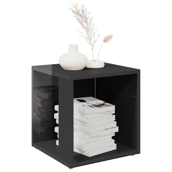 Viser produktbillede 3 af 9