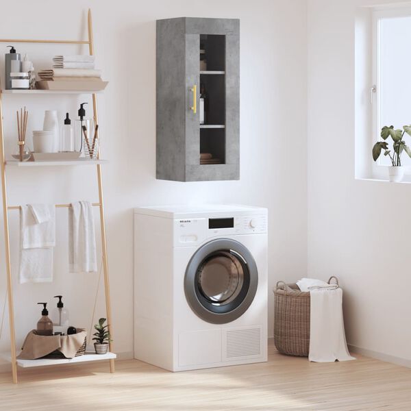 Viser produktbillede 2 af 14