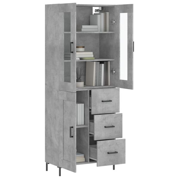 Viser produktbillede 3 af 15