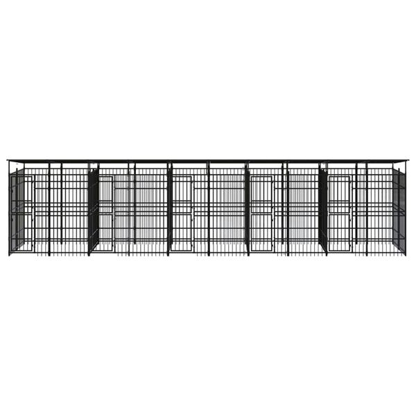 Viser produktbillede 2 af 8