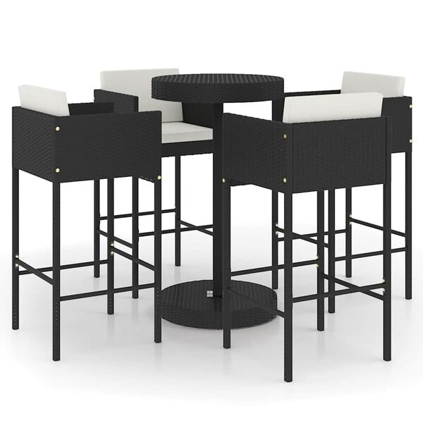 Viser produktbillede 1 af 9