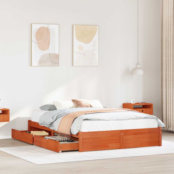 Viser produktbillede 2 af 10