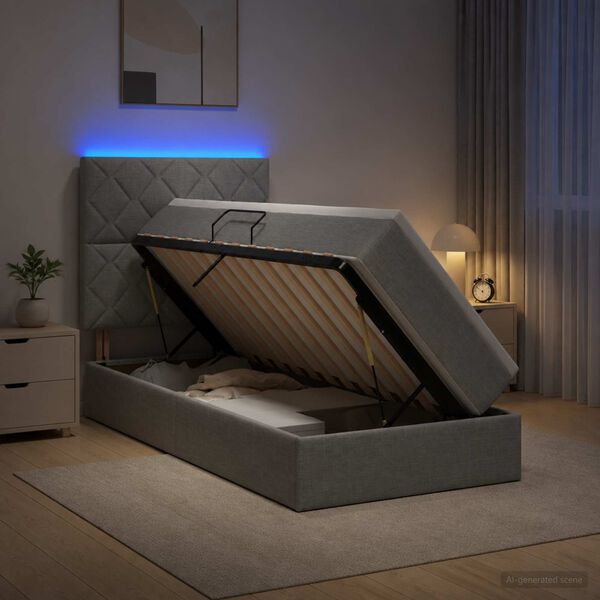 Viser produktbillede 2 af 14