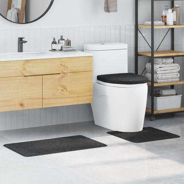 Viser produktbillede 2 af 11