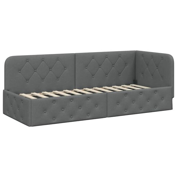 Viser produktbillede 1 af 11