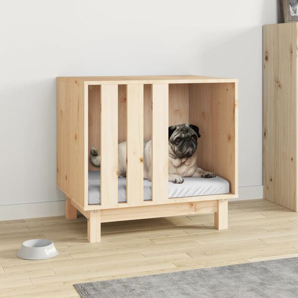 Viser produktbillede 2 af 8