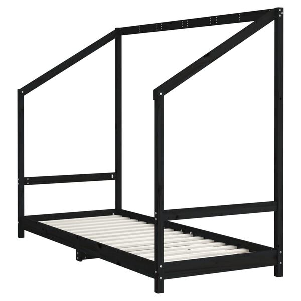 Viser produktbillede 4 af 10