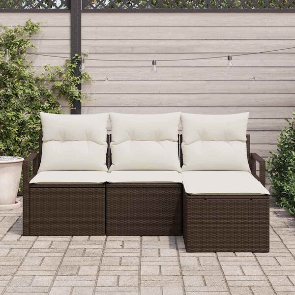 Viser produktbillede 3 af 16