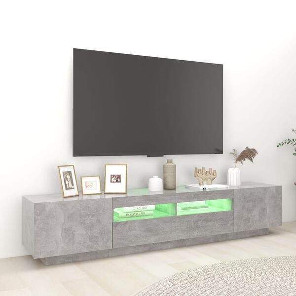 Viser produktbillede 4 af 13