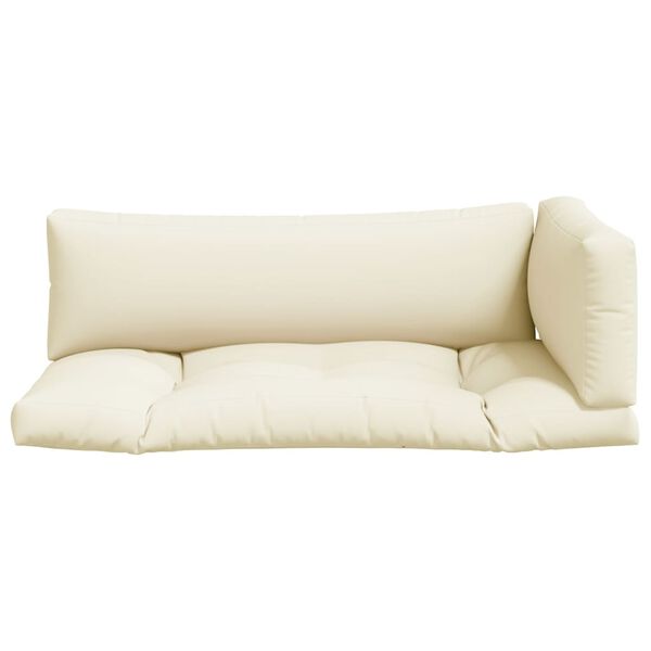 Viser produktbillede 4 af 11