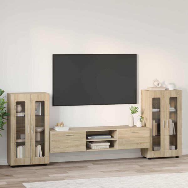 Viser produktbillede 4 af 17