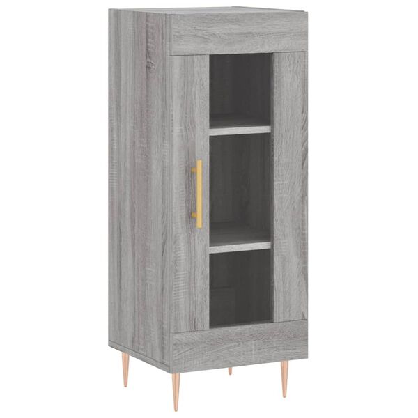 Viser produktbillede 1 af 15