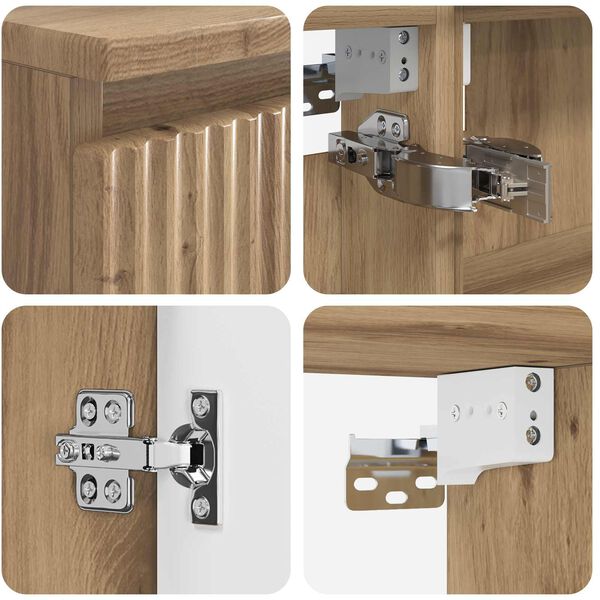 Viser produktbillede 4 af 11