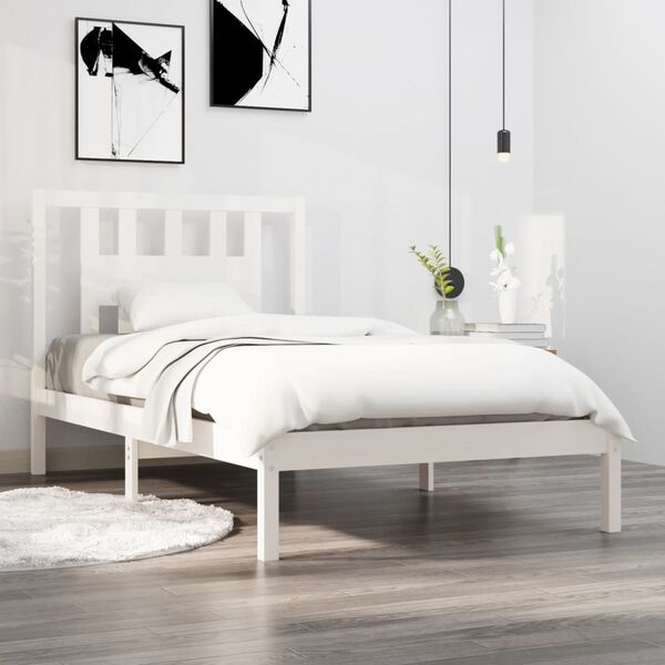 Viser produktbillede 2 af 6