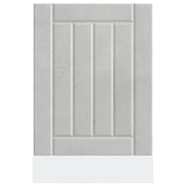 Viser produktbillede 4 af 9