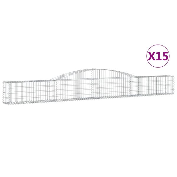Viser produktbillede 1 af 6