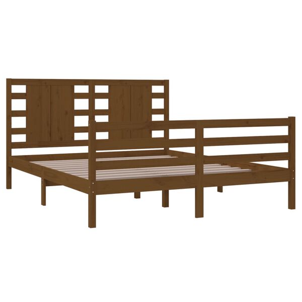 Viser produktbillede 4 af 5