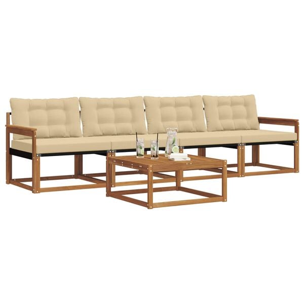 Viser produktbillede 3 af 12