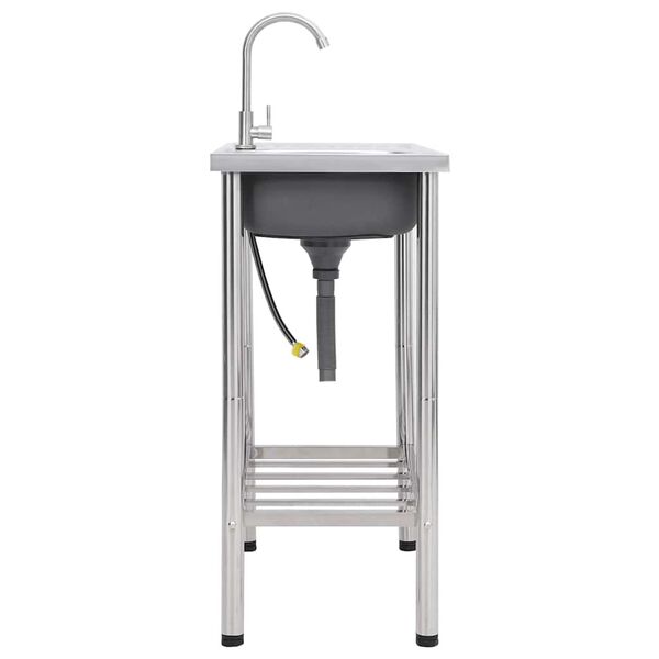 Viser produktbillede 3 af 9
